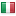 najmsat.eu server is located in Italy
